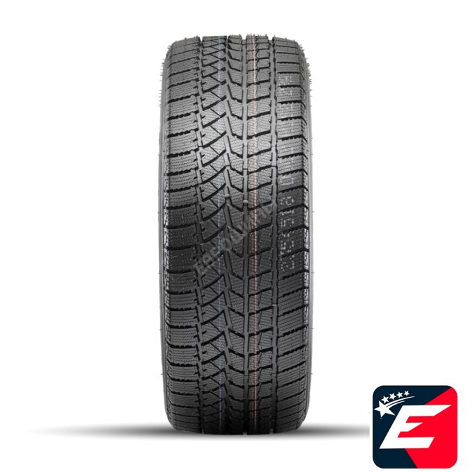 DoubleStar DW02 265/70 R16 112S