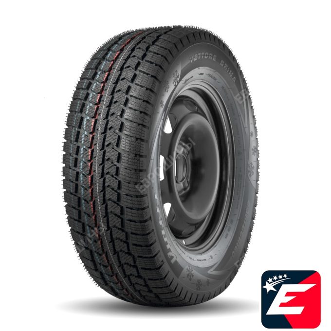 Viatti Vettore Brina V-525 205/70 R15C 106/104R