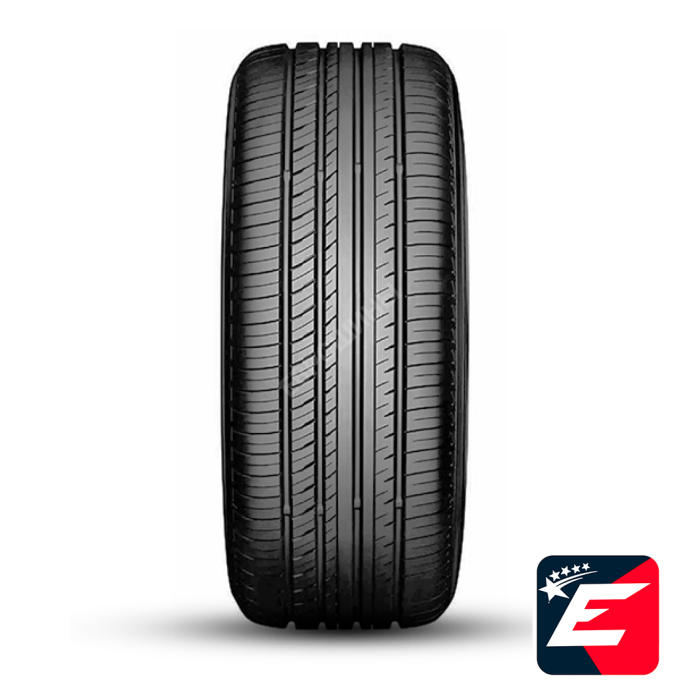 Yokohama Advan dB V552 235/50 R20 104W