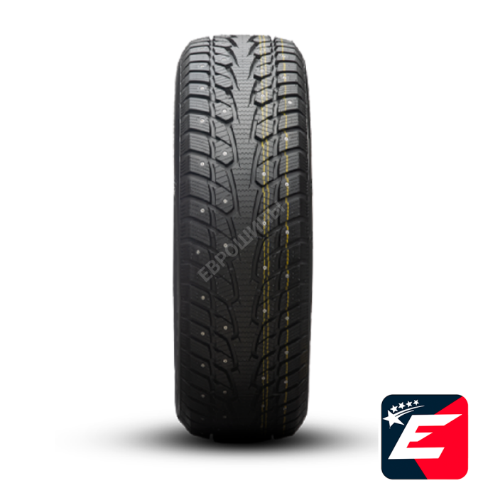 MIRAGE MR-W662 215/55 R17 98H XL