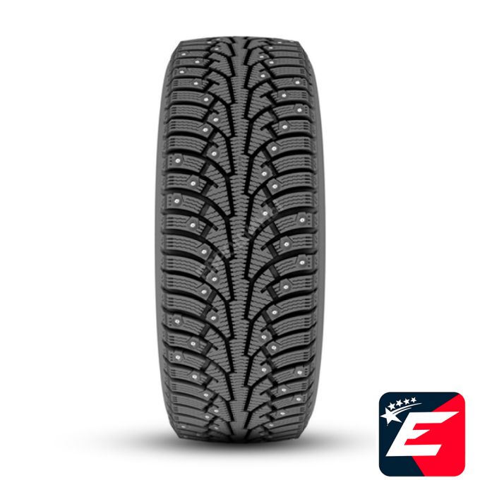 Ikon Tyres Nordman 5 185/65 R14 90T