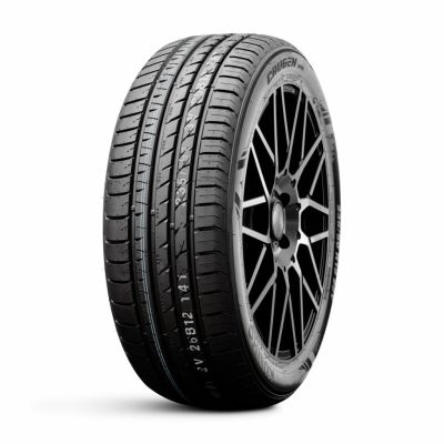 KUMHO CRUGEN HP91 245/45 R20 103V XL