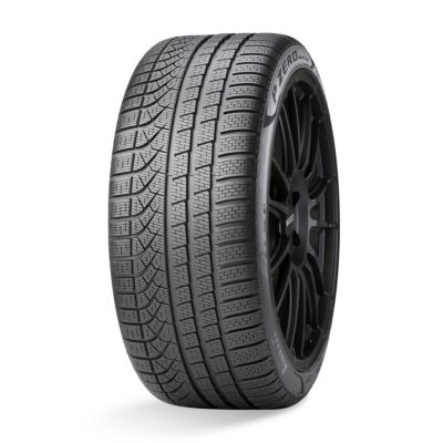 Pirelli P Zero Winter 245/45 R20 103V XL NF0