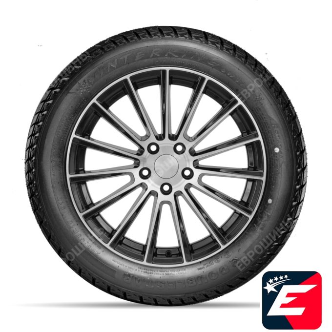 DOUBLESTAR DW01 175/65 R14 82T