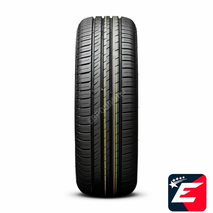 Kumho Ecowing ES31 225/55 R17 101W XL