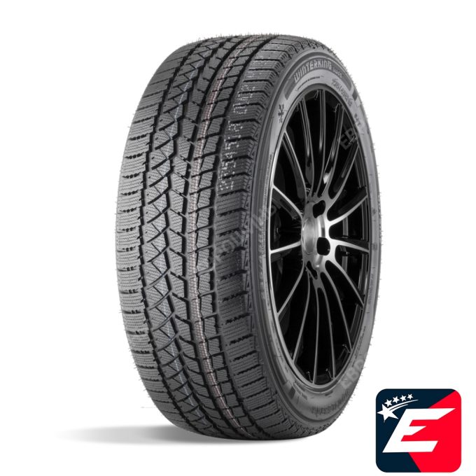 DoubleStar DW02 265/70 R16 112S