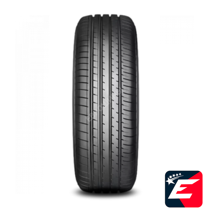 Yokohama Bluearth-XT AE61 215/60 R17 96V