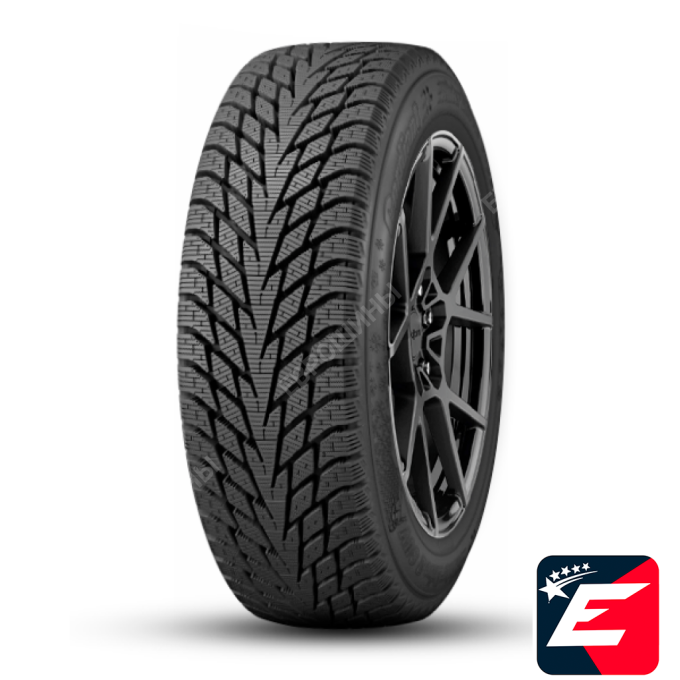 Cordiant Winter Drive 2 235/45 R18 98T
