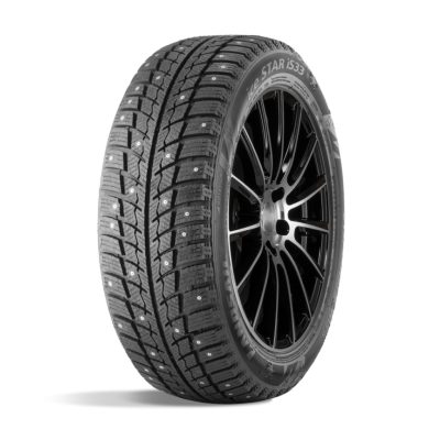 Landsail Ice STAR iS33 215/55 R18 95T