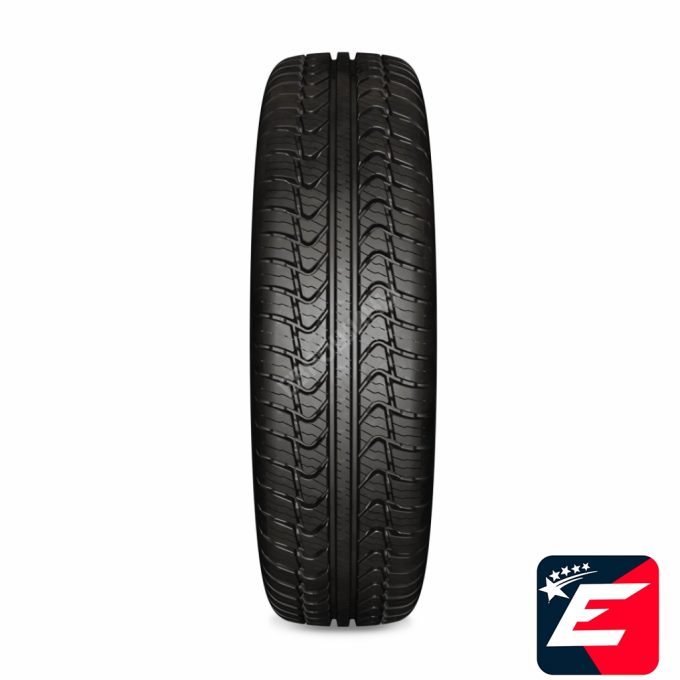 Kama НК-242 SUV 215/65 R16 102T