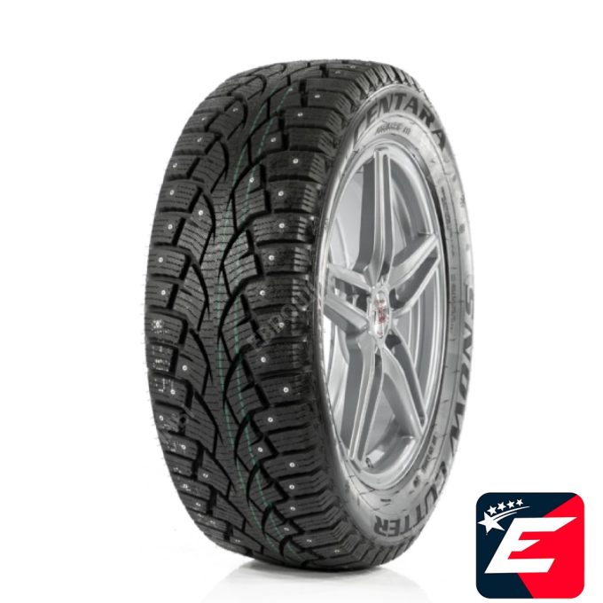 Centara Snow Cutter 205/65 R15 94T