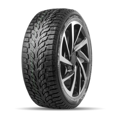 Kumho WinterCraft ice Wi32 215/60 R17 100H