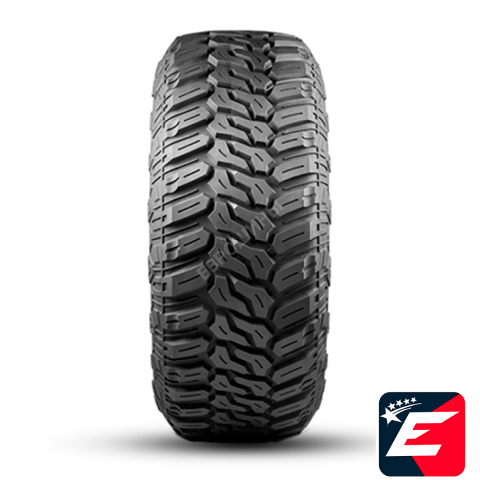 Antares Deep Digger 305/70 R16 118/115Q
