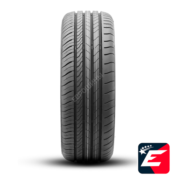 Attar S01 215/60 R16 99V XL
