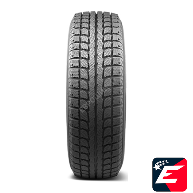 Antares Grip 20 255/35 R19 96H