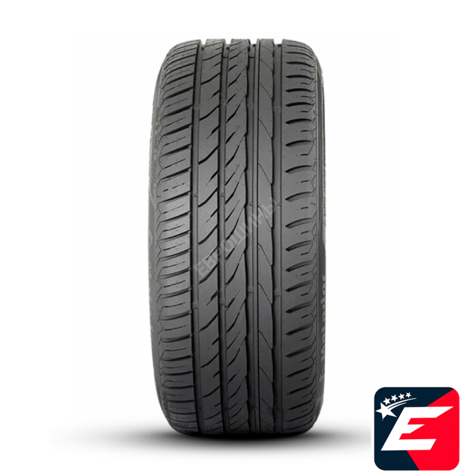 Torero MP47 205/70 R15 96H