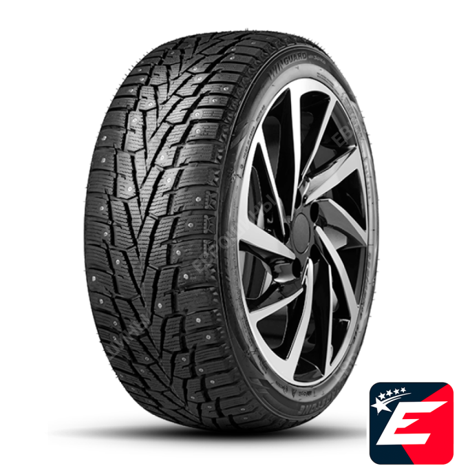 Roadstone Winguard winSpike WH6 215/55 R17 98T XL