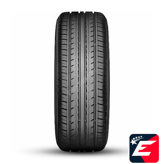 Yokohama BluEarth-Es ES32 215/60 R16 99V XL