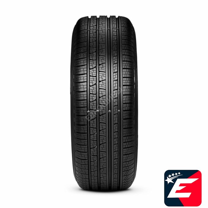 PIRELLI SCORPION VERDE ALL SEASON SUV 215/65 R16 98H