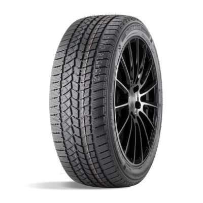 DoubleStar DW02 245/45 R20 103T