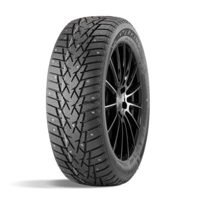 DOUBLESTAR DW01 185/65 R15 88T