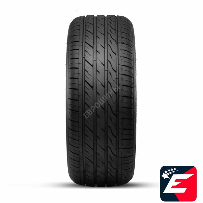 Landsail LS588 UHP 255/35 R19 92W RunFlat