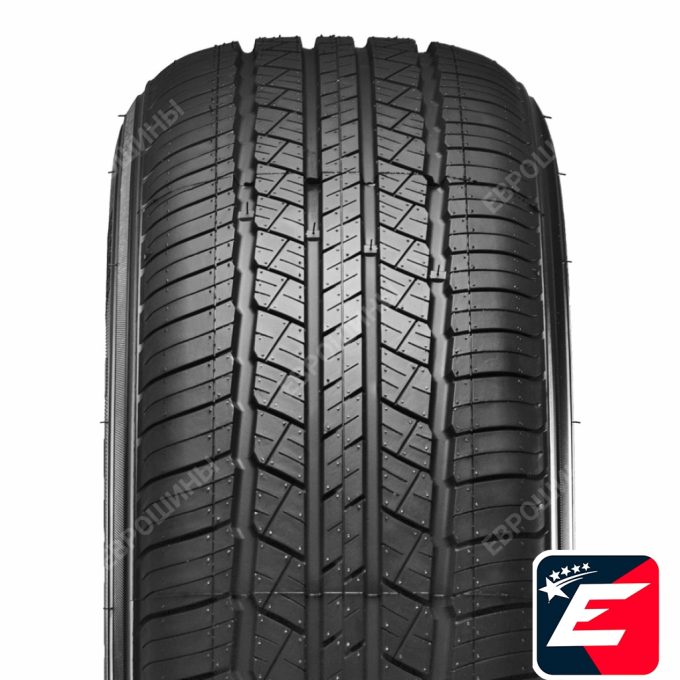 LANDSAIL CLV2 235/55 R17 99H