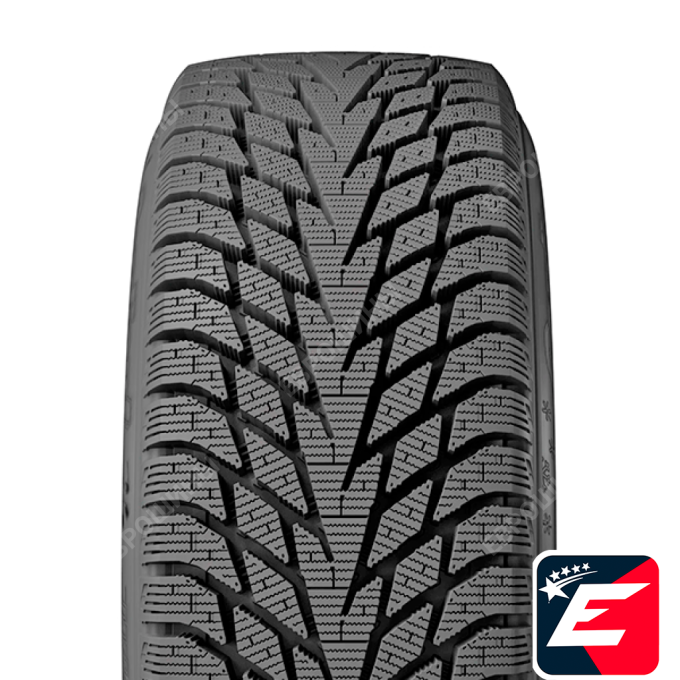 Cordiant Winter Drive 2 235/45 R18 98T