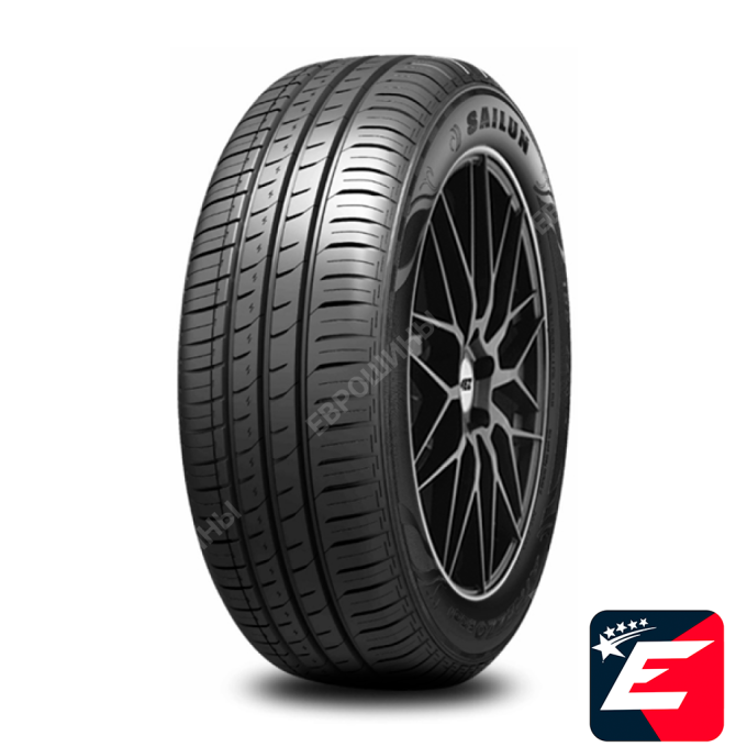 Sailun Atrezzo Eco 185/65 R14 86H