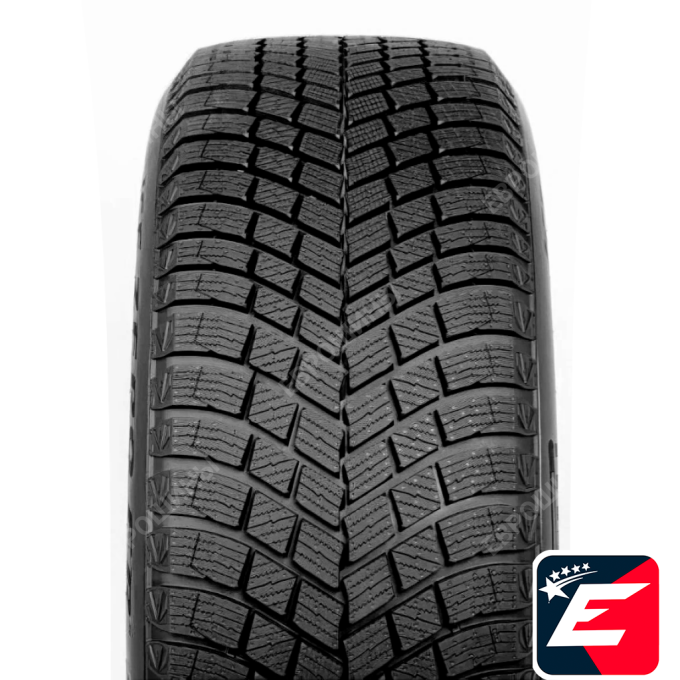 Pirelli ICE ZERO FR 3 245/45 R19 102H