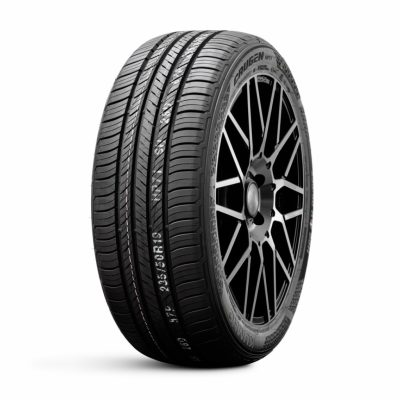 Kumho Crugen HP71 265/50 R20 111V XL
