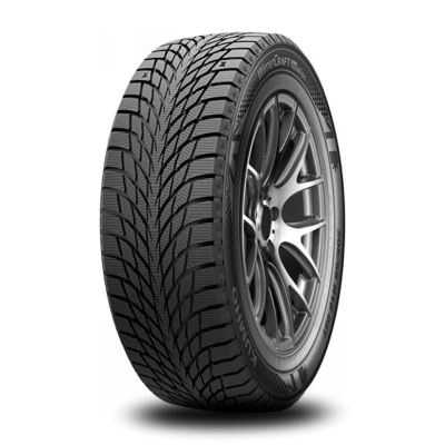 Kumho WinterCraft Ice Wi51 235/50 R20 104H