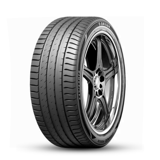Sailun ERANGE PREMIUM 315/35 R21 111W