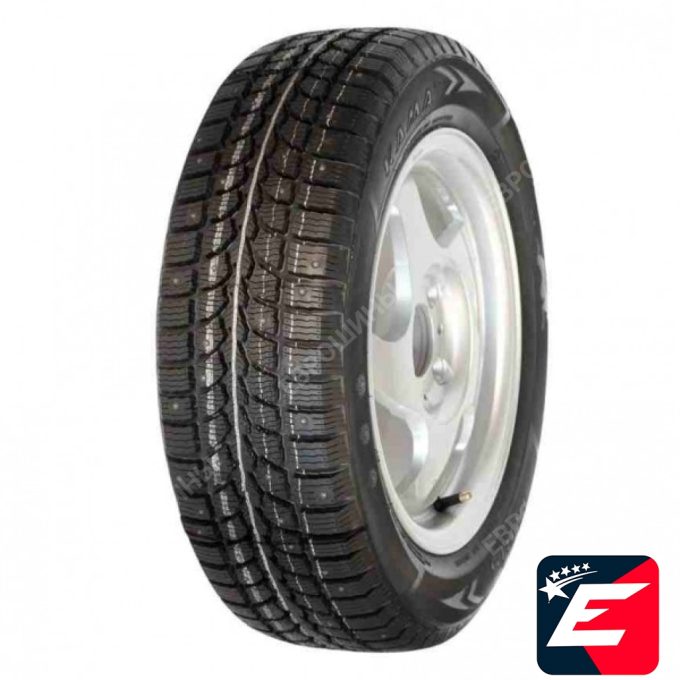Кама 505 195/65 R15 91Q