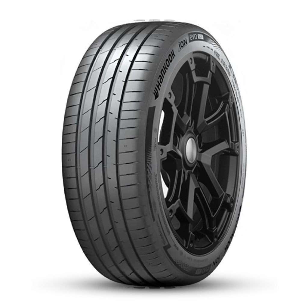 Hankook iON evo IK01 SUV 255/50 R20 109W XL