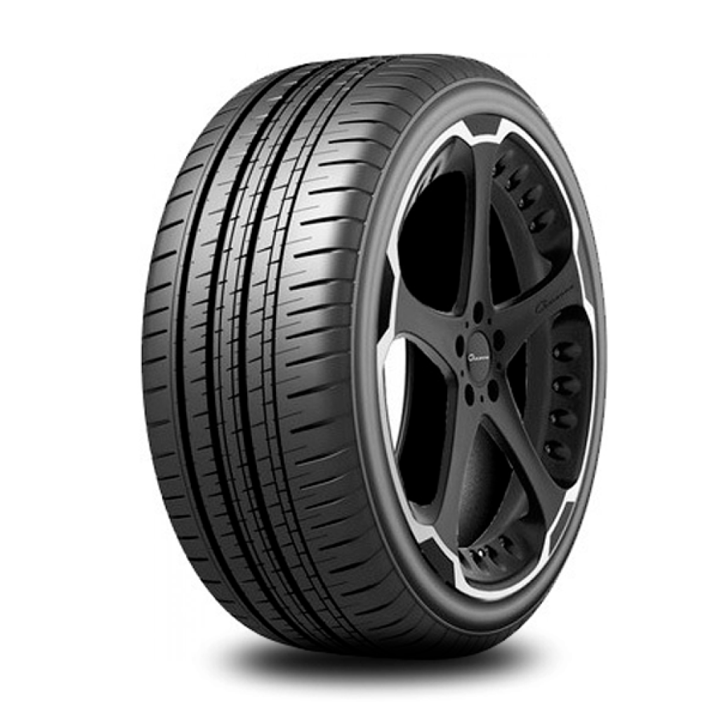 BEL-285 Artmotion HP Asimmetric  225/45 R17 94W
