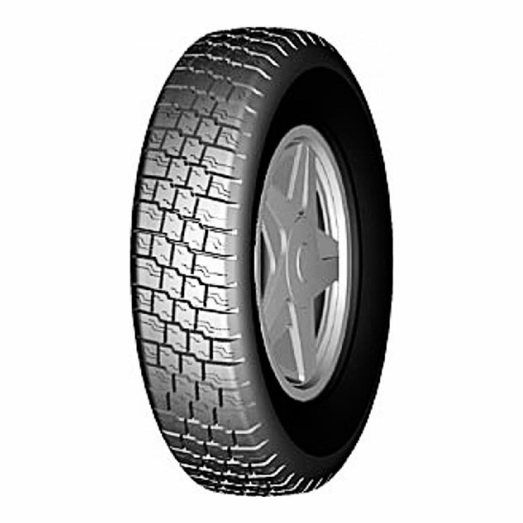БЕЛШИНА БЕЛ-109 К 185/75 R16 Q C