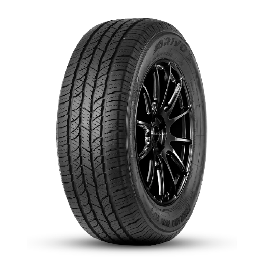 ARIVO Terrano ARV H/T 235/60 R18 107H XL