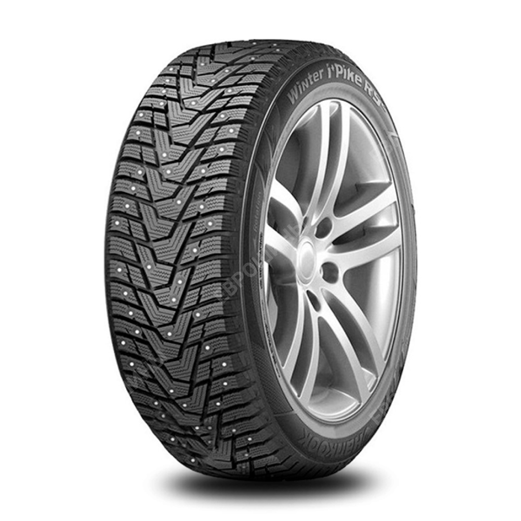 Купить Шины Hankook R17 225 65