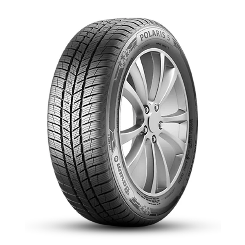 Barum Polaris 5 205/55 R16 94H XL