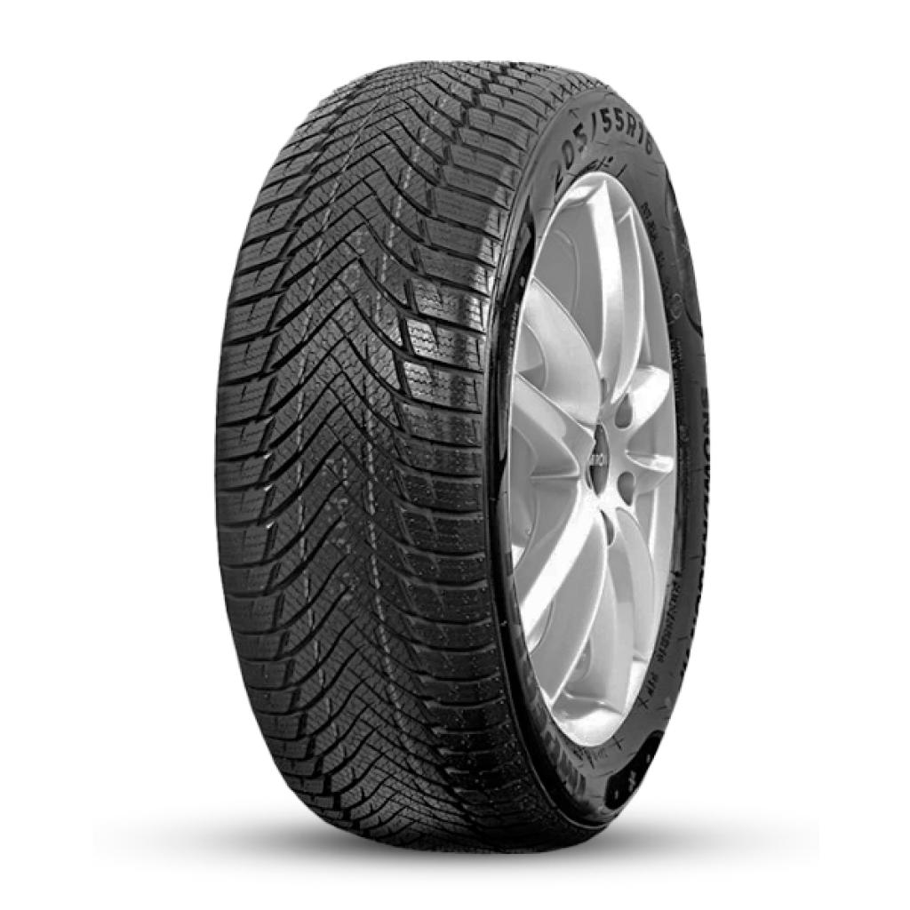 Imperial Snowdragon HP 235/45 R20 100V