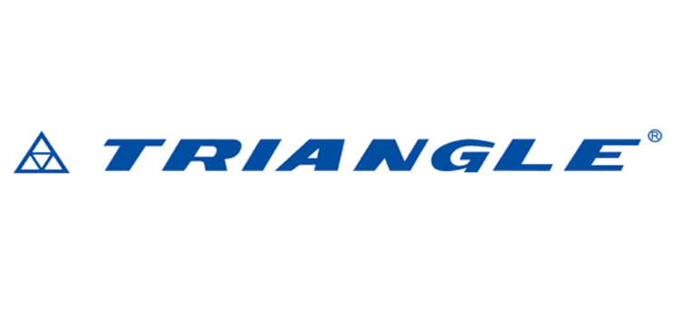 Triangle