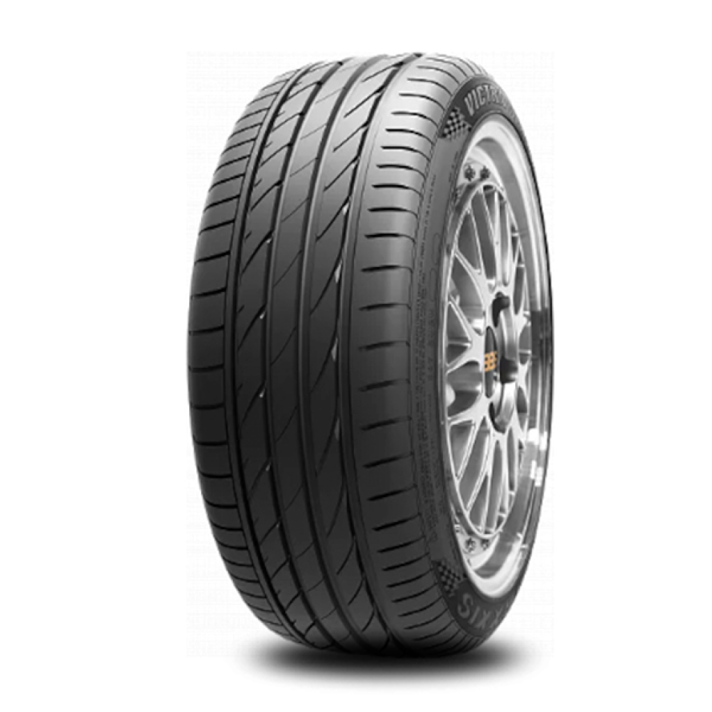 MAXXIS VICTRA SPORT 5 SUV 235/55 R18 100V