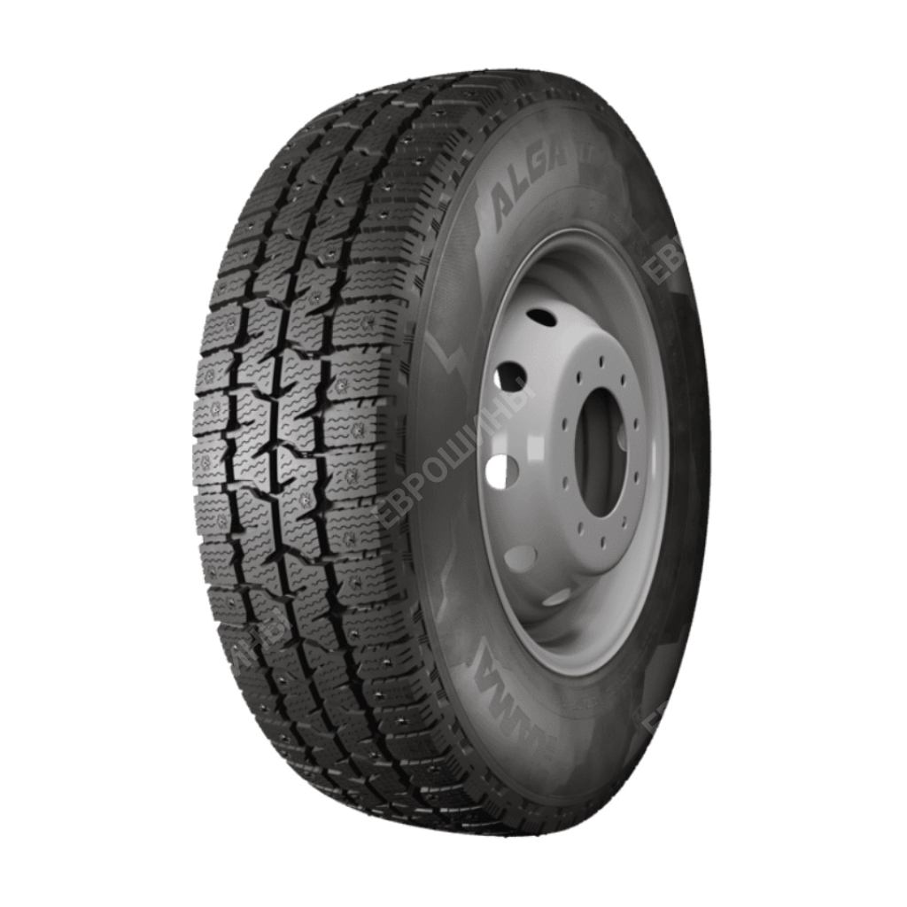 Kama ALGA LT (НК-534) 185/80 R14 102/100Q C