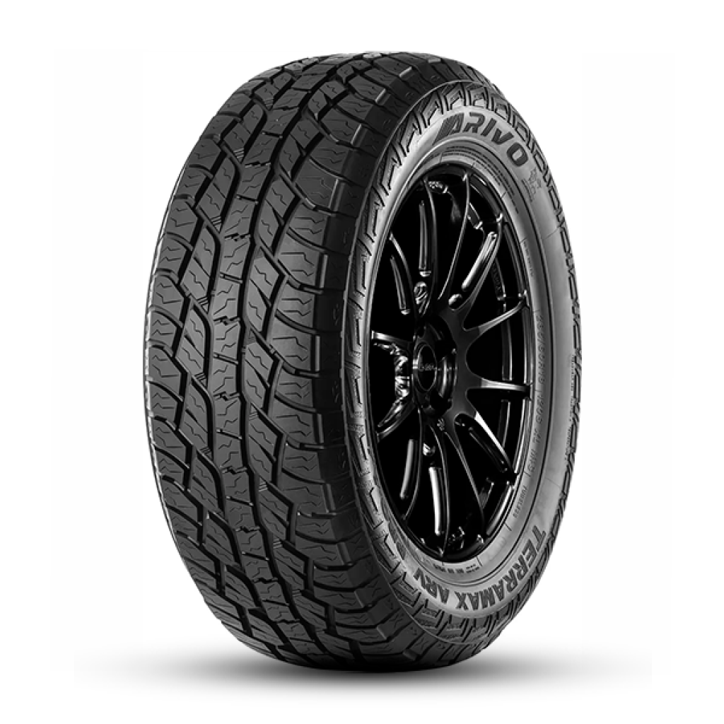 ARIVO Terramax ARV PRO A/T 245/70 R17 119/116S