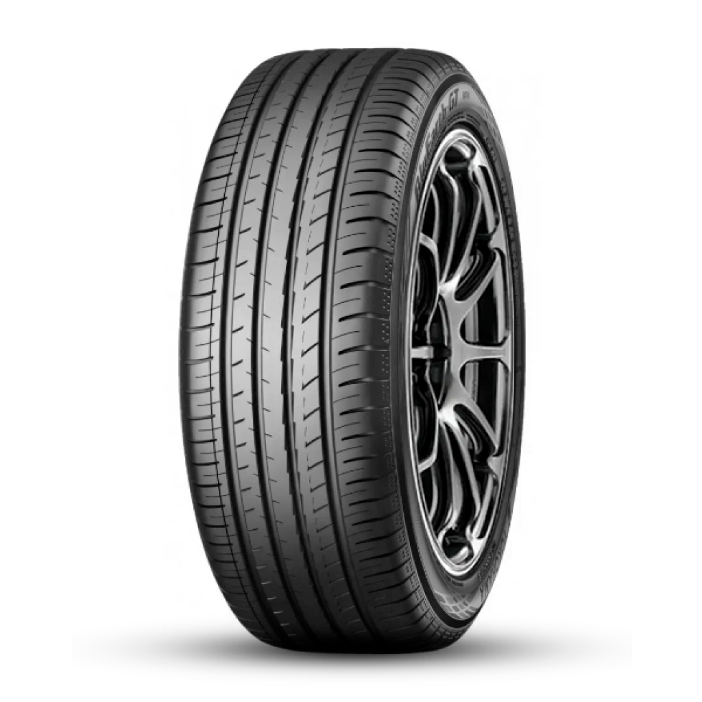 Yokohama BluEarth-GT AE51 255/45 R18 99W