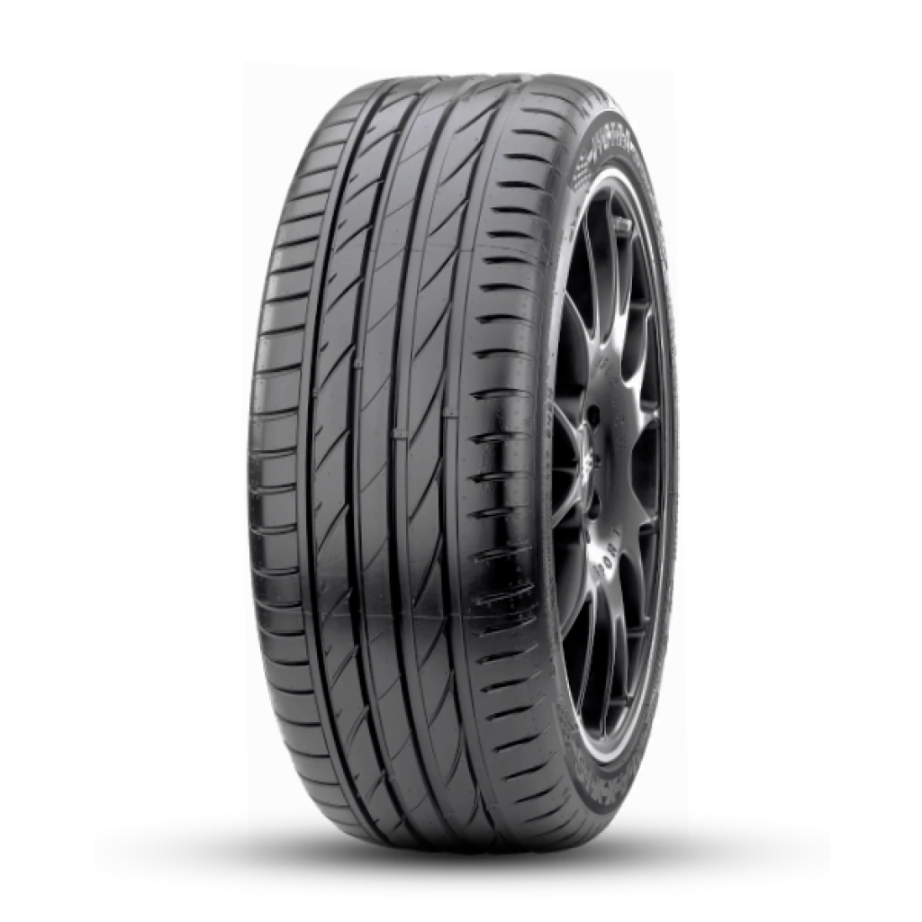 Maxxis Victra Sport 5 VS5 225/40 R19 XL