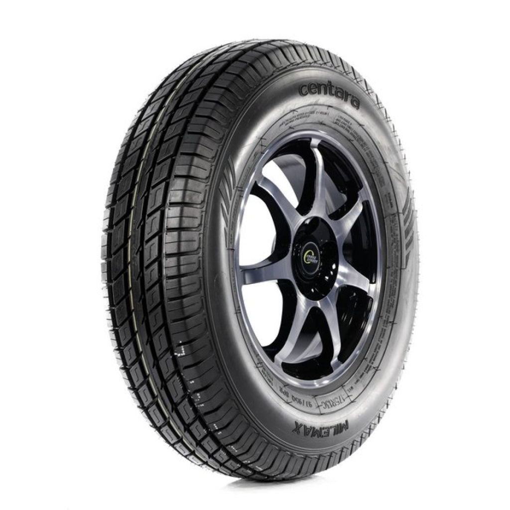 Centara MileMax 165/70 R13C 88/86T