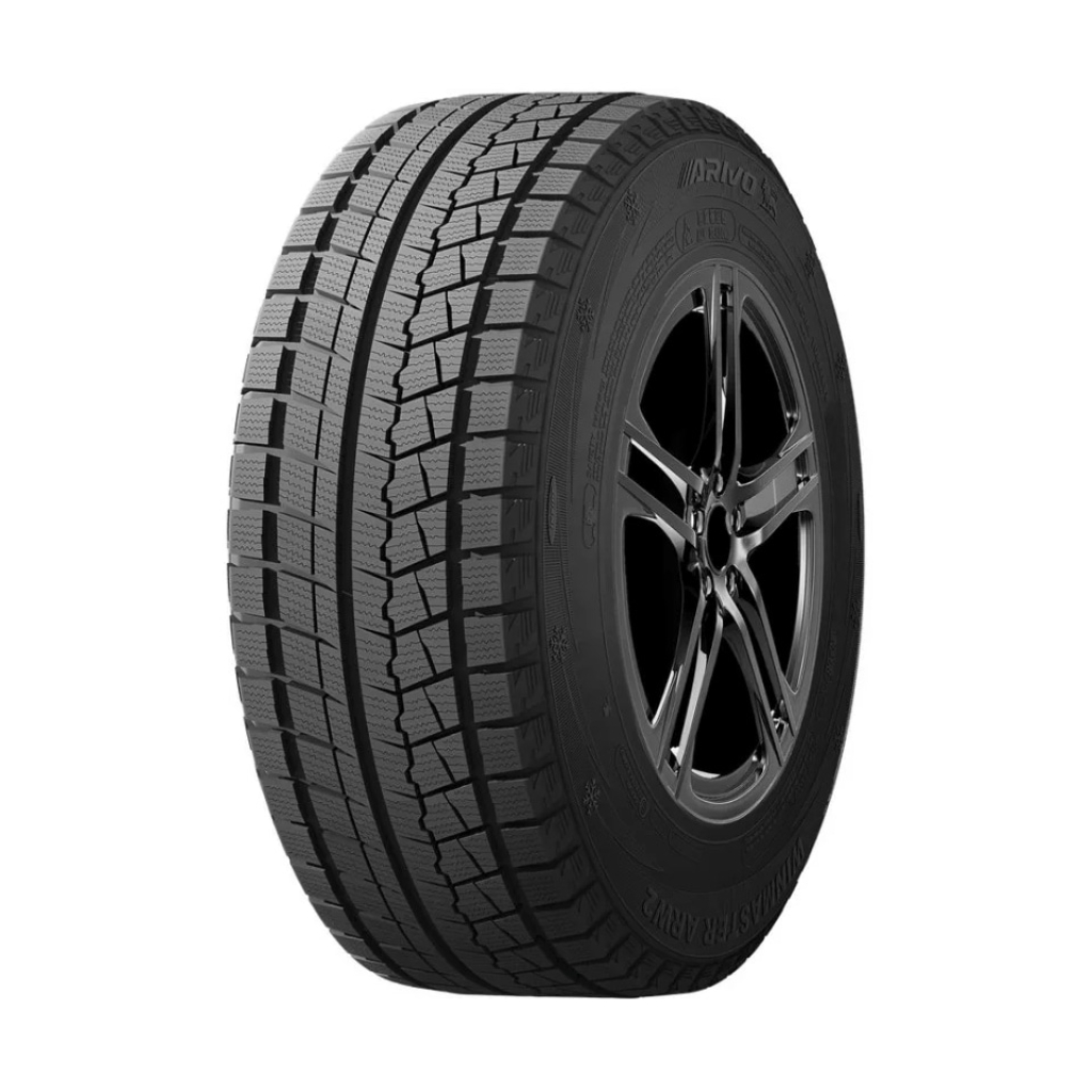 ARIVO Winmaster ARW2 225/55 R17 101V XL