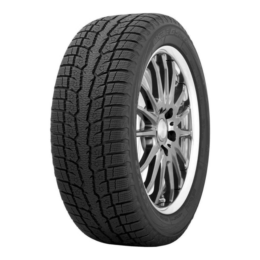 Toyo Observe GSi-6 LS 255/50 R20 109H